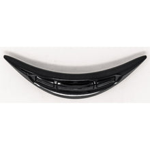 HJC CL-Y Lower Vent - Black [MPN: 0919-2105-00]_1934197