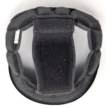 HJC CL-Y Liner -  Small - 18mm [MPN: 0919-3005-04]_1934244