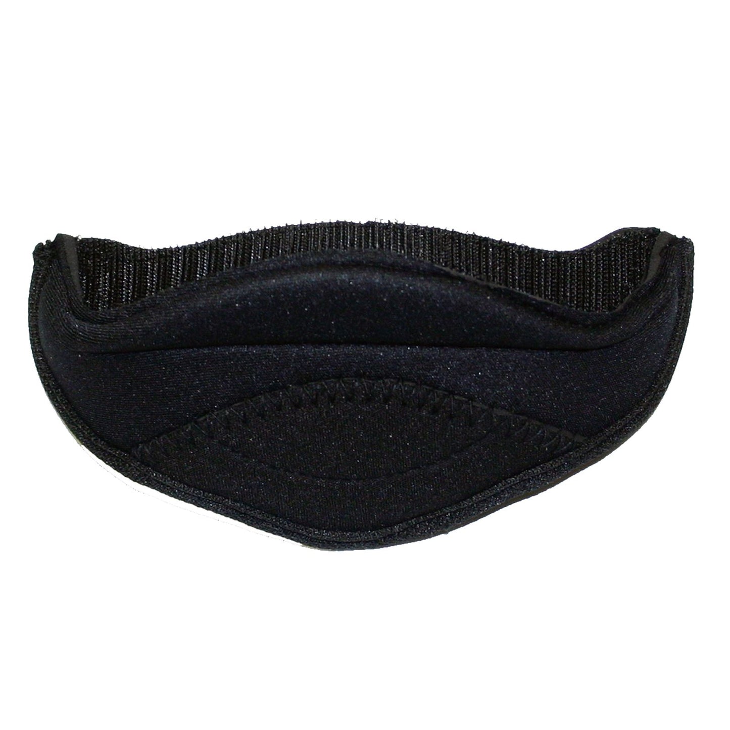 HJC CL-Y Breath Guard 0919-3505-00_531446
