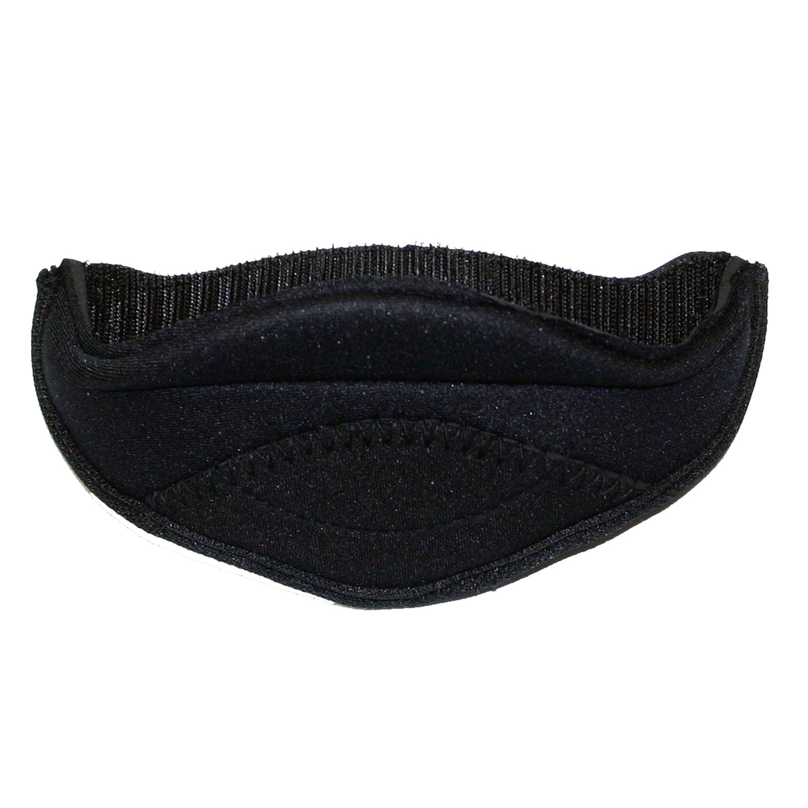 HJC CL-Y Breath Guard 0919-3505-00_531446