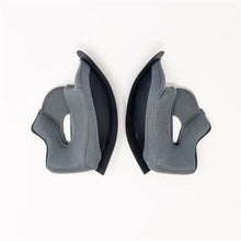 HJC CL-Y Cheekpad Set - Large - 17mm [MPN: 0919-4005-06]_1401060