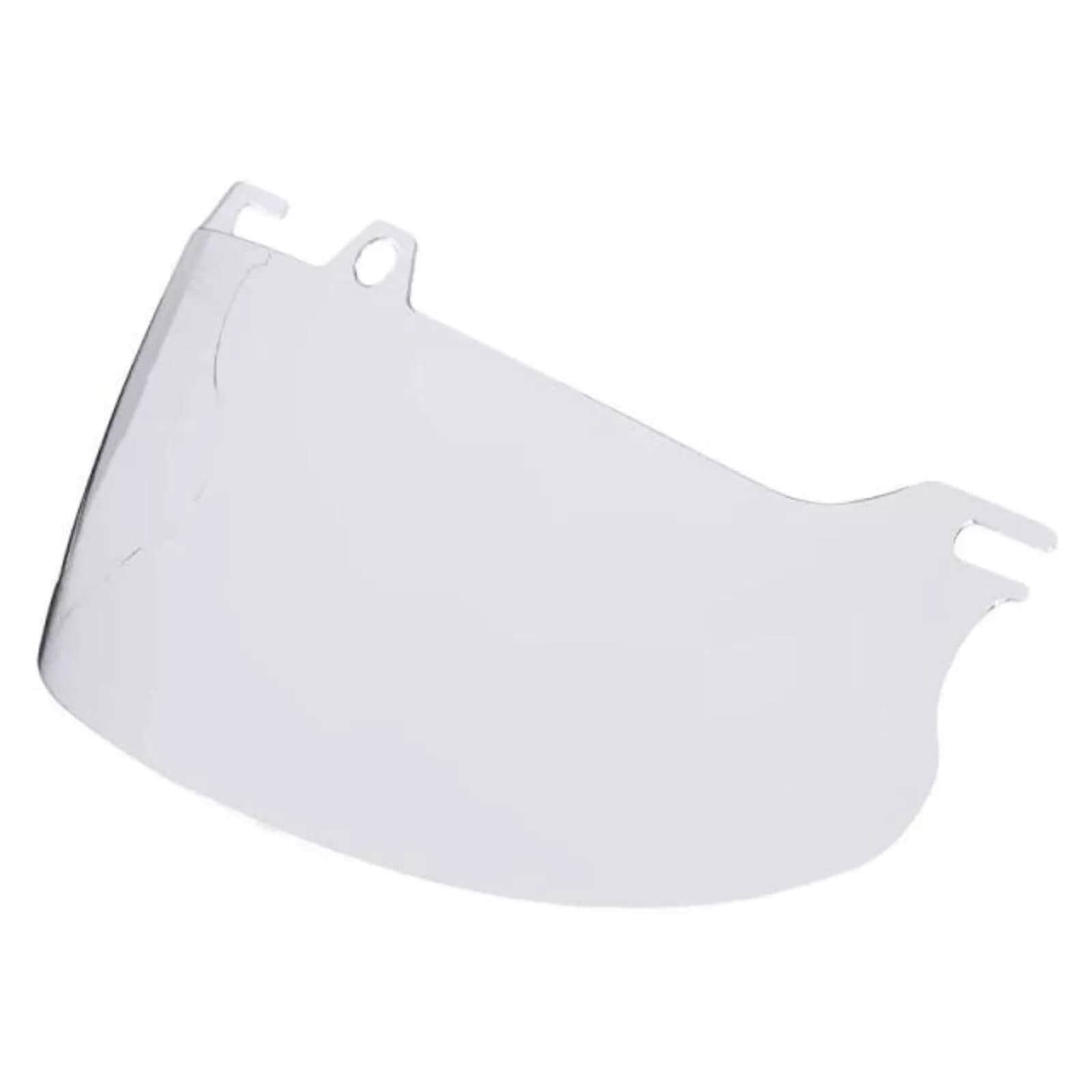 HJC HJ-V6 Shield - Clear 0921-9100-00_1524611