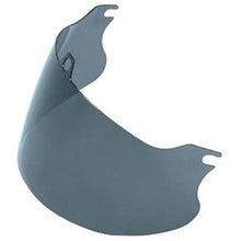 HJC HJ-V6 Shield - Dark Smoke 0921-9105-00_1548271