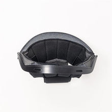 HJC IS-Cruiser Liner - Small 0924-3005-04_1548256
