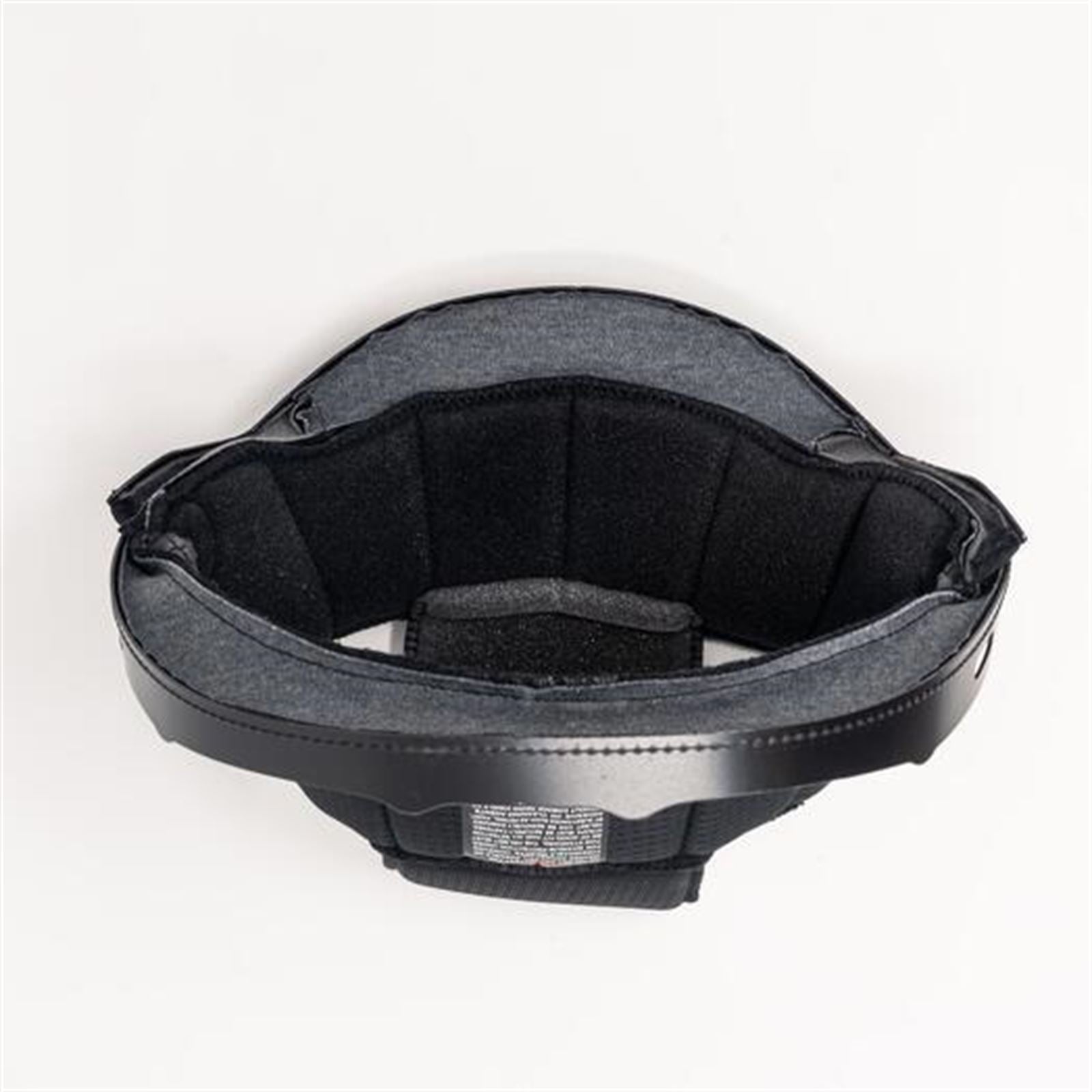 HJC IS-Cruiser Liner - Small 0924-3005-04_1548269