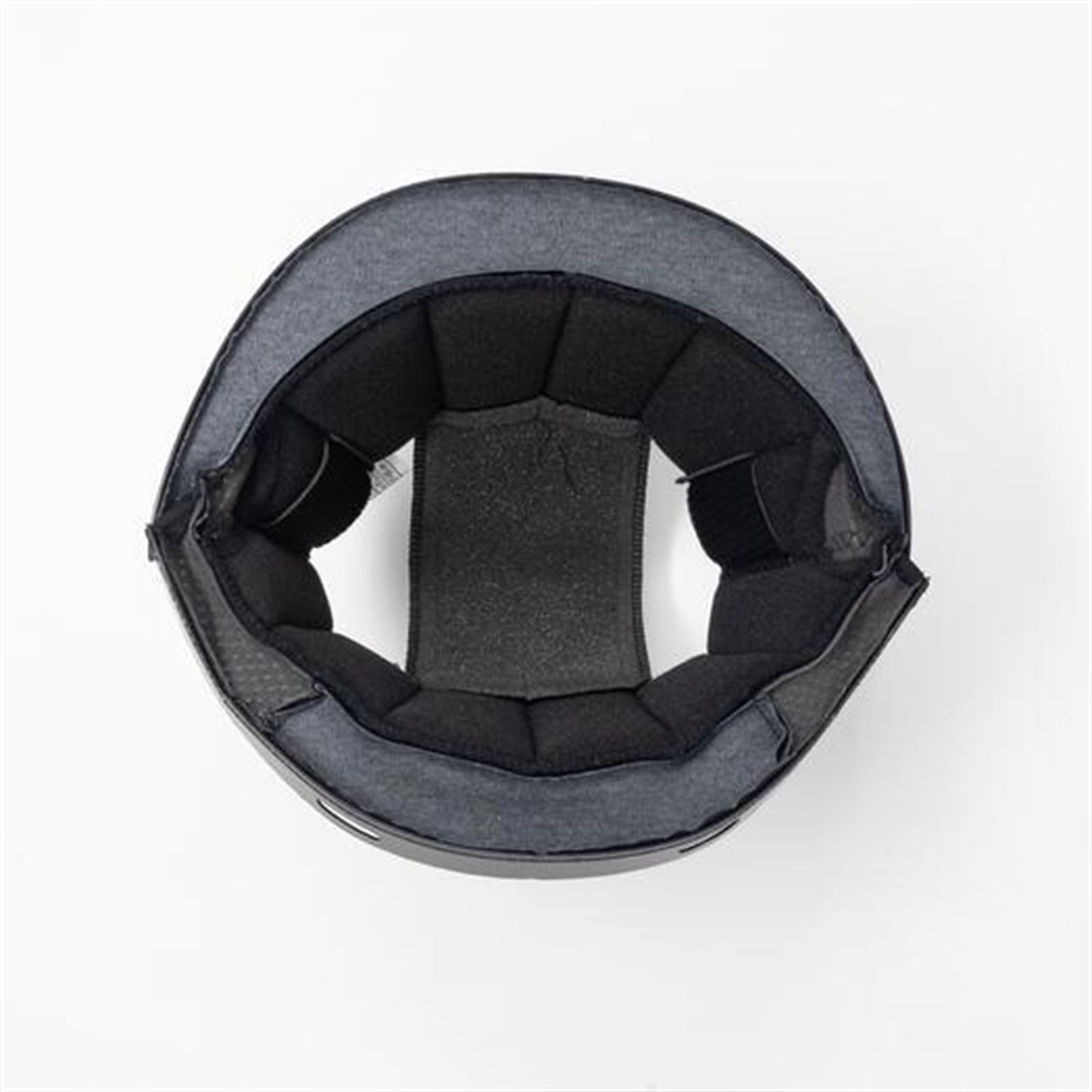 HJC IS-Cruiser Liner - Small 0924-3005-04_1548255