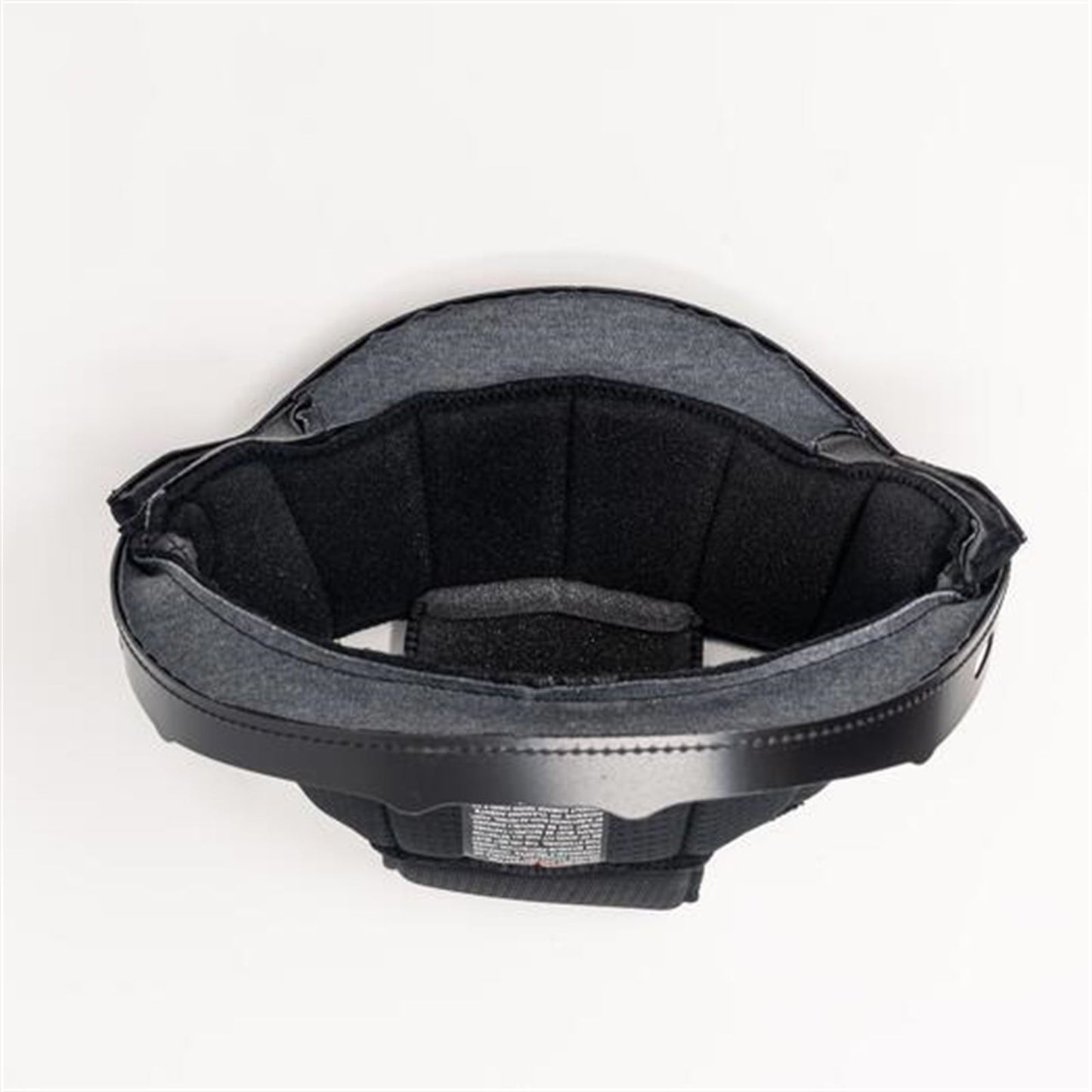 HJC IS-Cruiser Liner - Medium 0924-3005-05_1548259