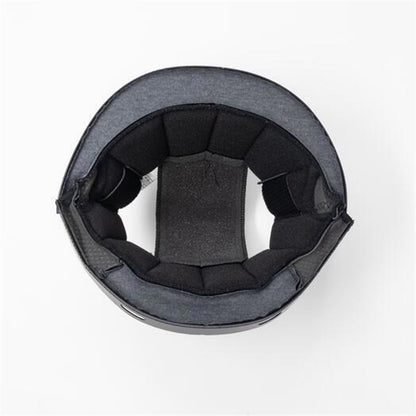 HJC IS-Cruiser Liner - Medium 0924-3005-05_1548258