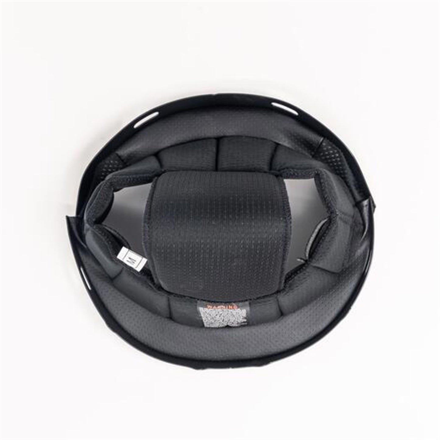 HJC IS-Cruiser Liner - X-Large 0924-3005-07_1548270