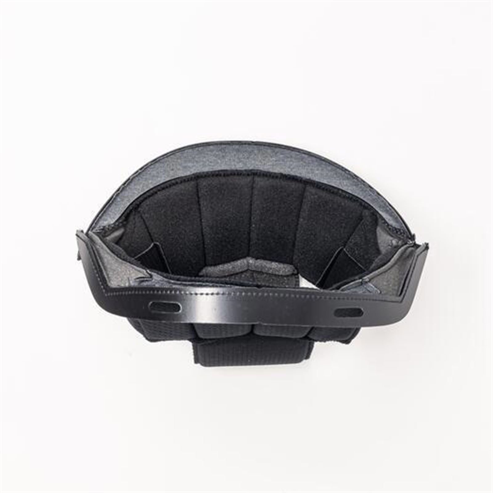 HJC IS-Cruiser Liner - X-Large 0924-3005-07_1548268