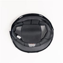 HJC IS-Cruiser Liner - 2X-Large 0924-3005-08_1548251