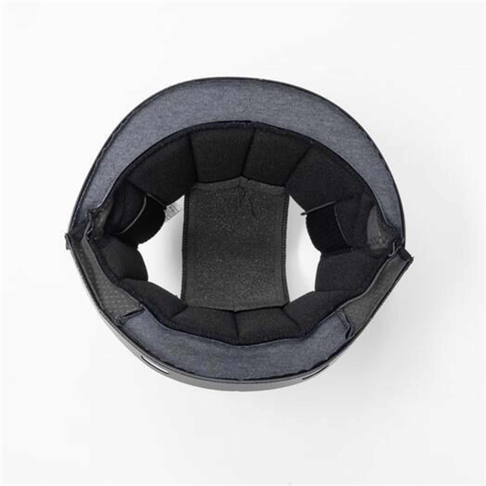 HJC IS-Cruiser Liner - 2X-Large 0924-3005-08_1548254