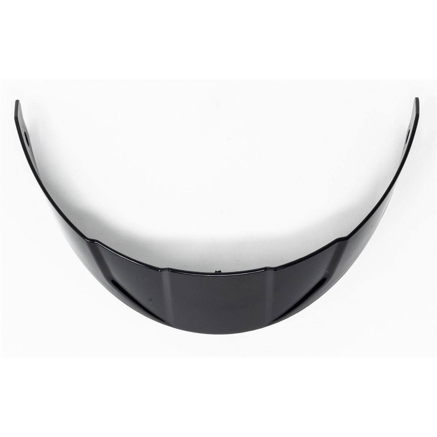 HJC IS-Cruiser Visor - Black [MPN: 0924-6005-00]_1934401