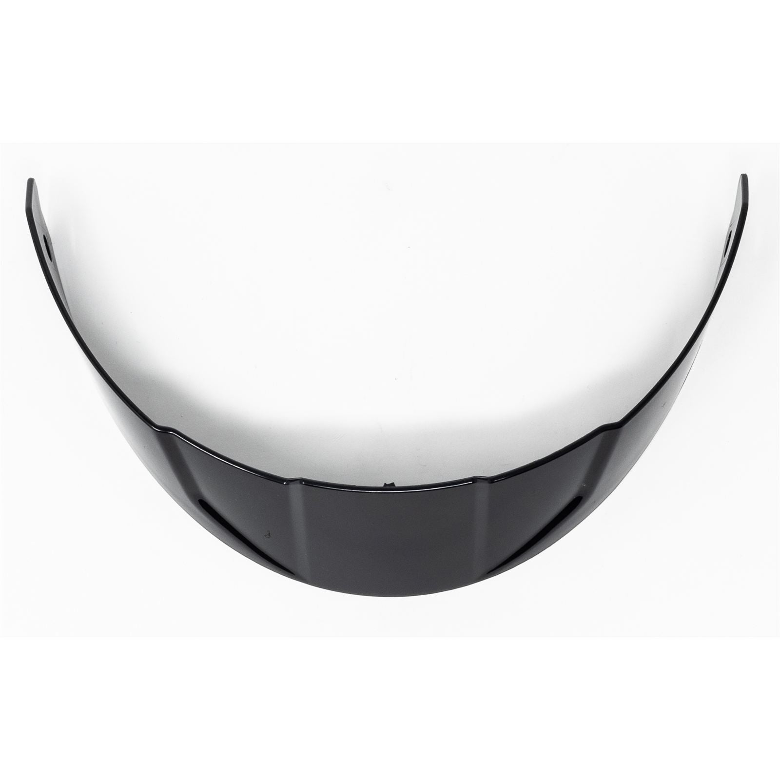 HJC IS-Cruiser Visor - Black [MPN: 0924-6005-00]_1934401
