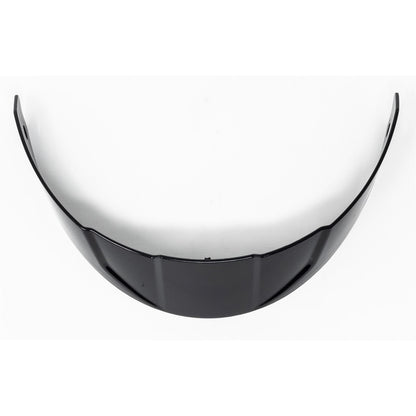 HJC IS-Cruiser Visor - Black [MPN: 0924-6005-00]_1934401
