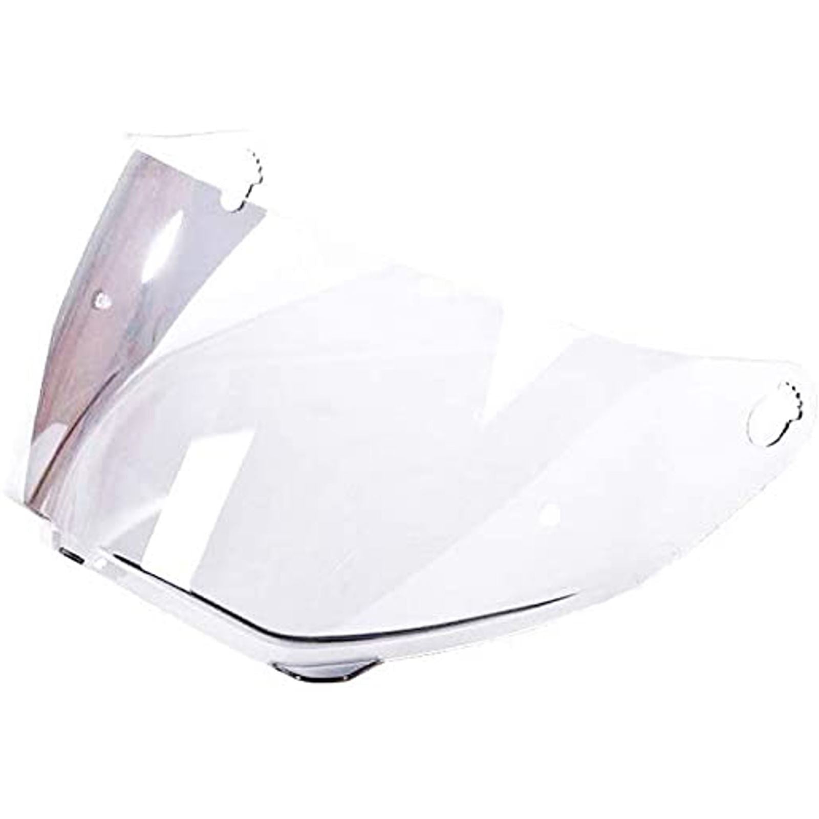 HJC HJ-27 Shield - Clear 0927-9400-00_1548249