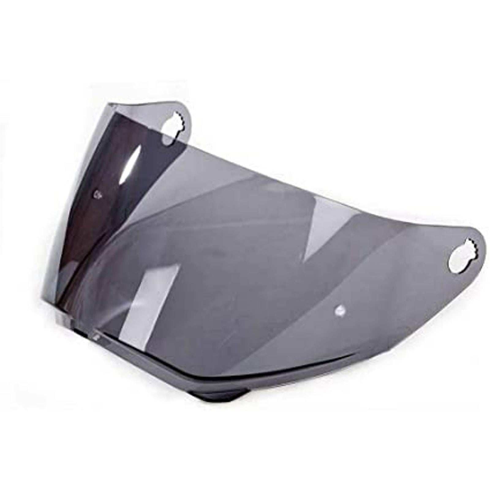 HJC HJ-27 Shield - Dark Smoke 0927-9405-00_1548248