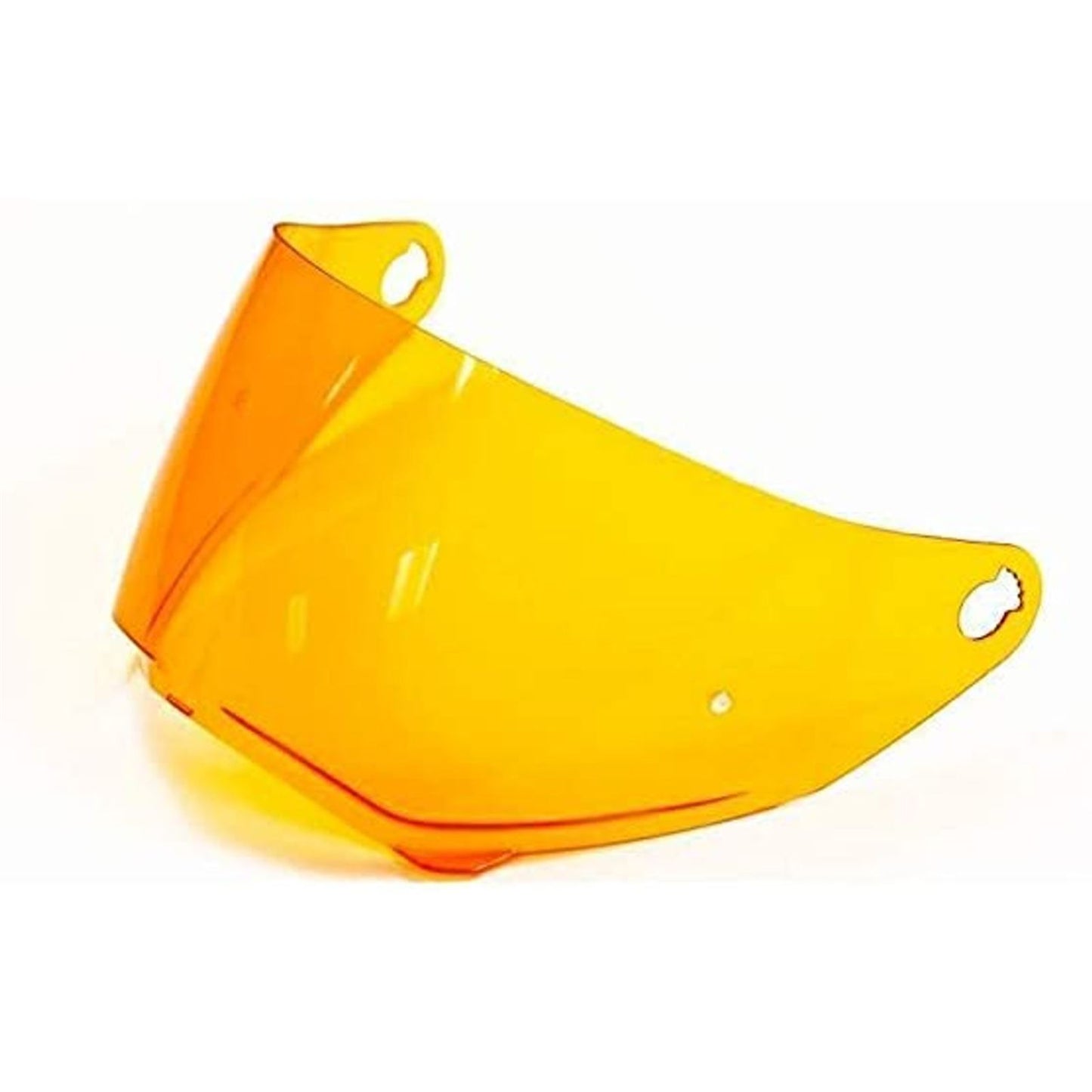 HJC HJ-27 Shield - Amber 0927-9406-00_1548247