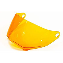 HJC HJ-27 Shield - Amber 0927-9406-00_1548247