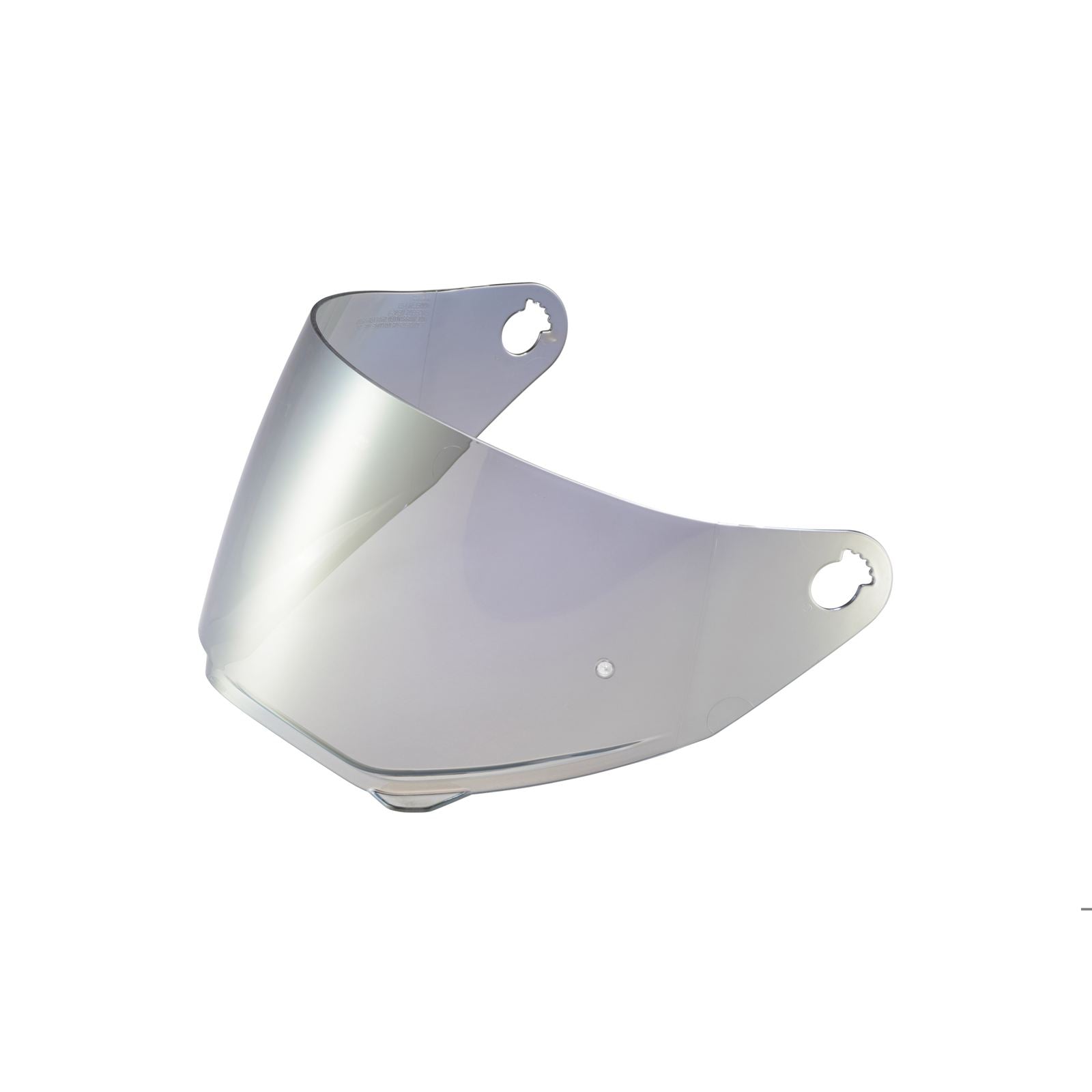 HJC HJ-27 Shield Silver - Improved RST Coating [MPN: 0927-9407-00]_1934213