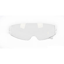 HJC HJ-V8 Sun Visor - Clear 0936-9000-00_1548237