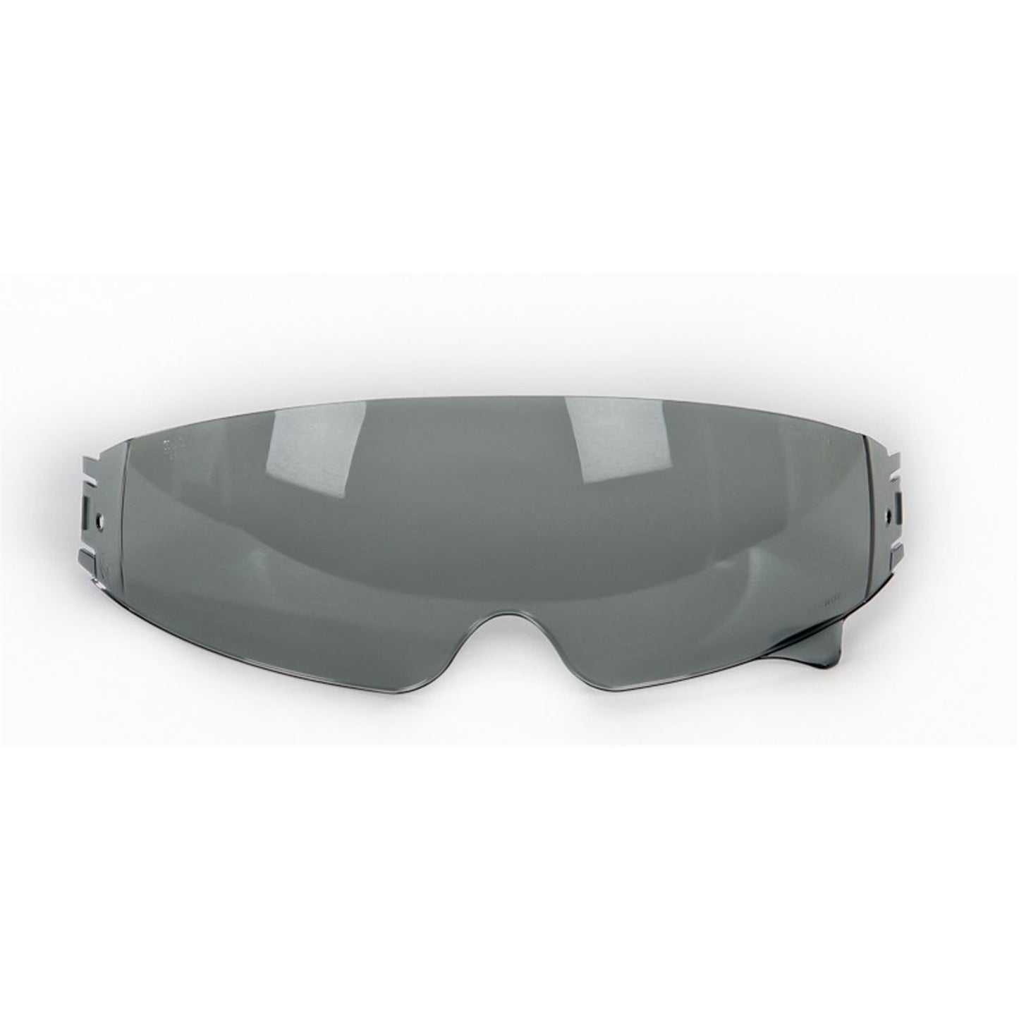 HJC HJ-V8 Sun Visor - Dark Smoke 0936-9005-00_1548236