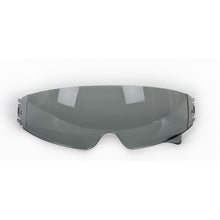 HJC HJ-V8 Sun Visor - Dark Smoke 0936-9005-00_1548236