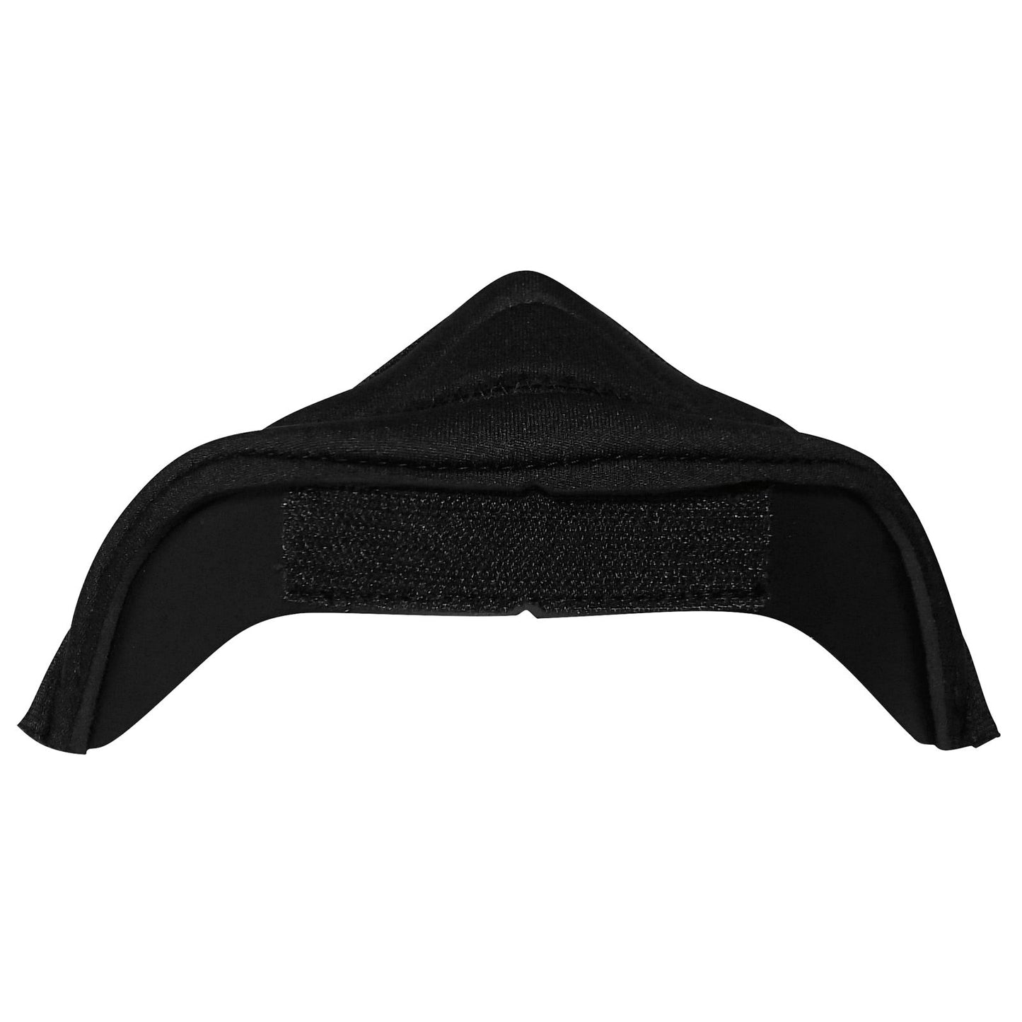 HJC ISMAX BT/CLMAX 2 Breath Box2 0941-3505-00_531447