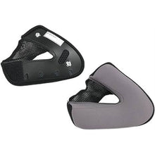 HJC IS-MAX Cheek pads - X-Small - 35mm 0941-4005-03_1548077