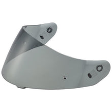 HJC HJ-17 Pinlock Shield - Dark Smoke 0941-9405-00_1548073