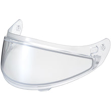 HJC HJ-17 Dual Lens Shield [MPN: 0941-9500-00]_531448