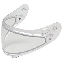 HJC HJ-17 Frameless Dual Lens Shield 0941-9500-01_1548068