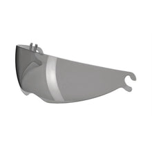 HJC HJ-V5 Sun Visor - Dark Smoke - Open Box [MPN: 0942-9005-00]_1870807