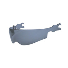 HJC HJ-V5 Sun Visor - Dark Smoke 0942-9005-00_1548062