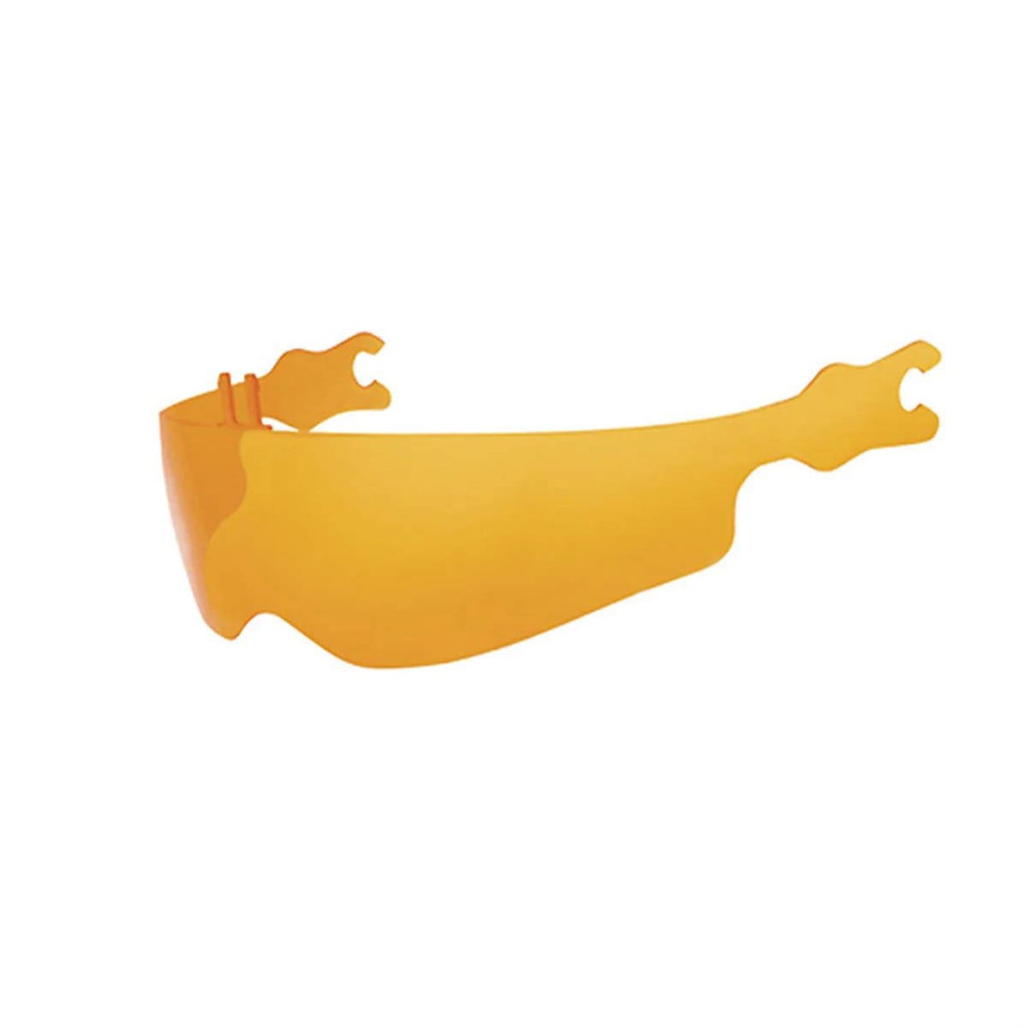 HJC HJ-V5 Sun Visor - Hi-Def 0942-9016-00_1548060