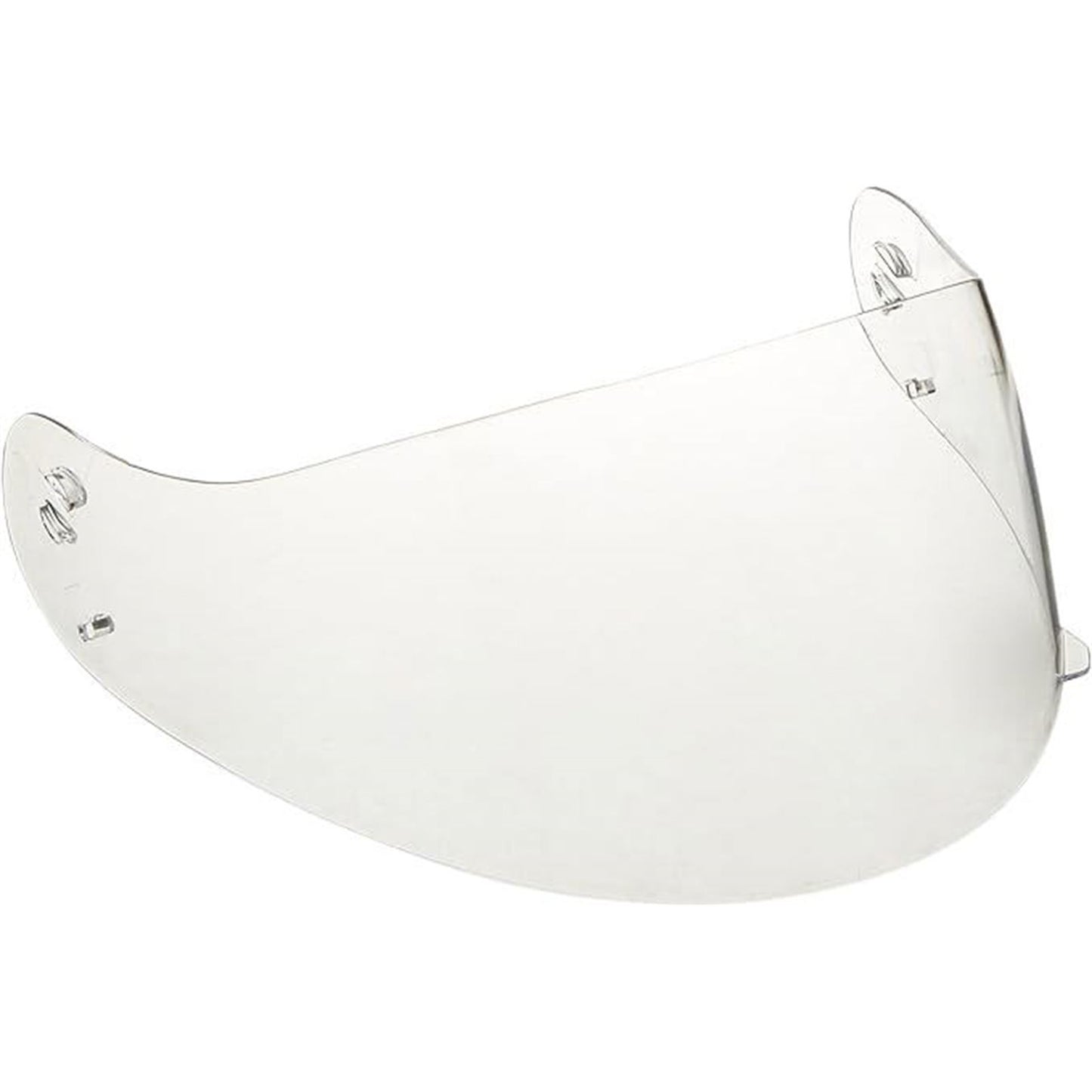 HJC HJS2 Shield - Clear [MPN: 0942-9100-00]_1473552