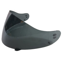 HJC HJ-S2 Shield - Dark Smoke 0942-9105-00_1548058