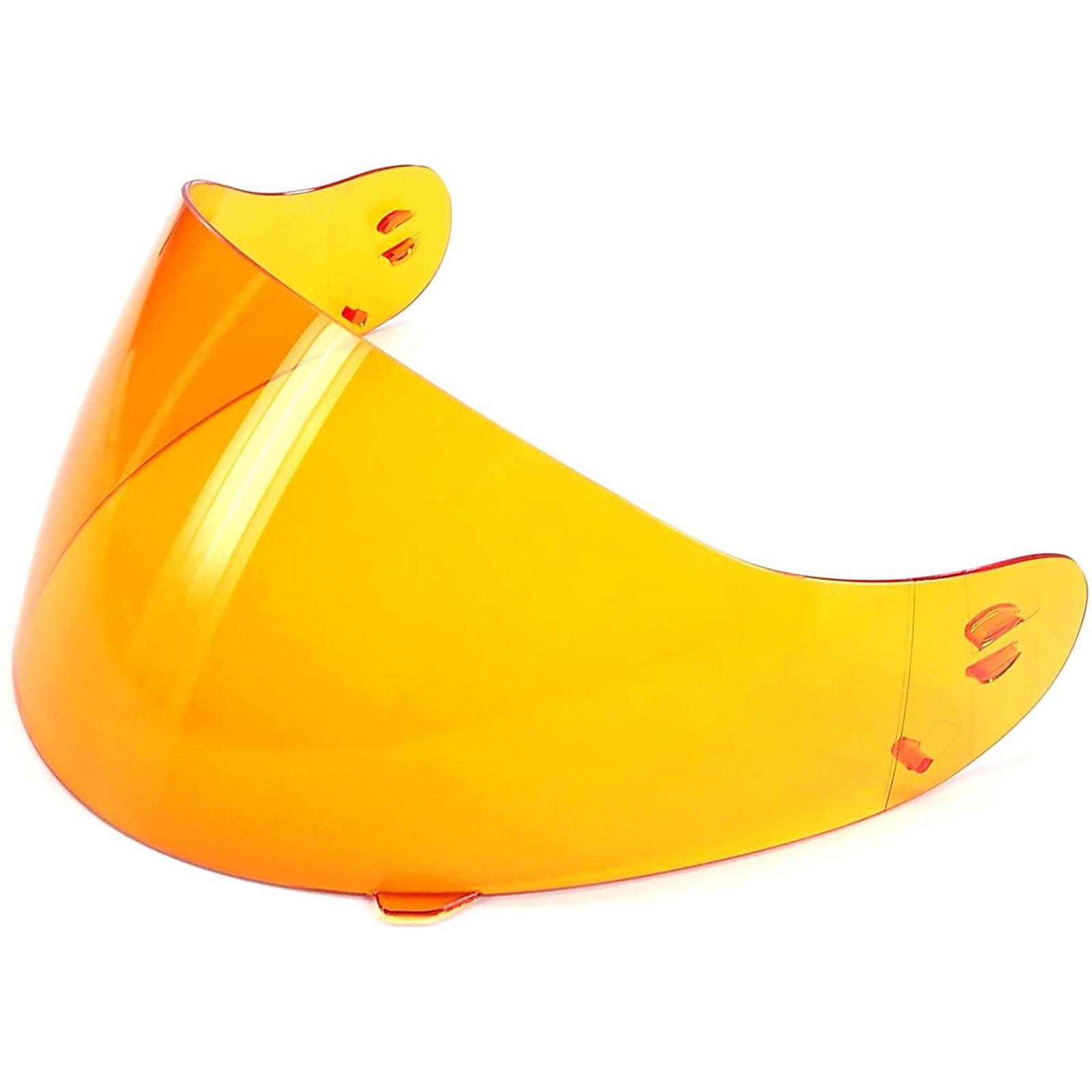 HJC HJ-S2 Shield - Amber 0942-9106-00_1548056