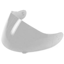 HJC HJ-S2 Shield - Smoke 0942-9115-00_1548055