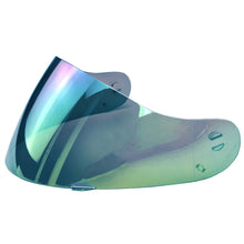 HJC HJ-S2 RST Shield - Blue 0942-9202-00_1548054