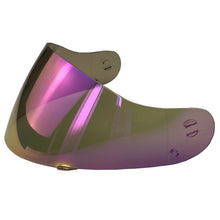 HJC HJ-S2 RST Shield - Pink 0942-9208-00_1548052