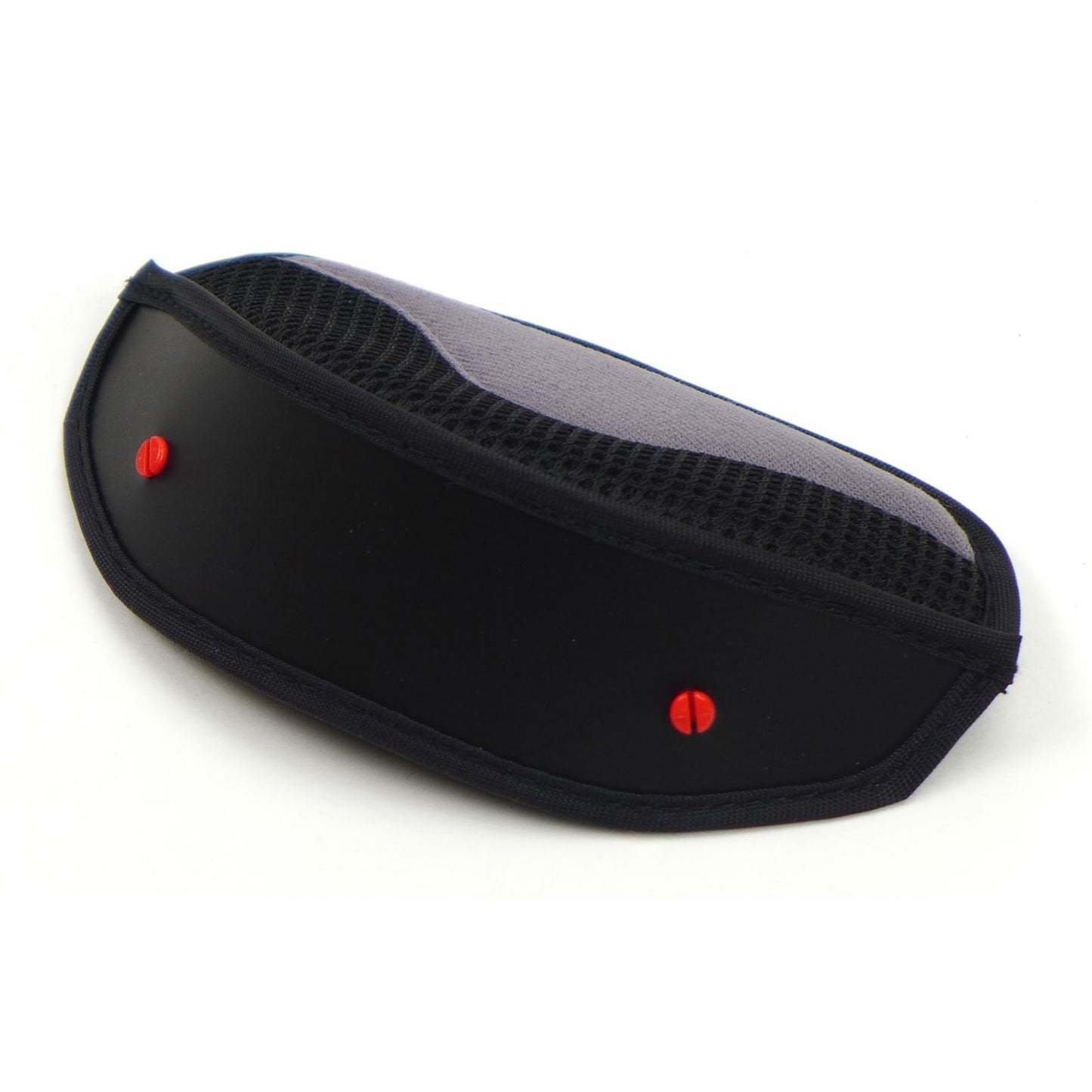 HJC IS-MAX 2 - Chin Curtain - M/C OPEN BOX 0943-3705-00_1488238