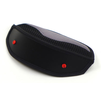 HJC IS-MAX 2 - Chin Curtain - M/C OPEN BOX 0943-3705-00_1488238