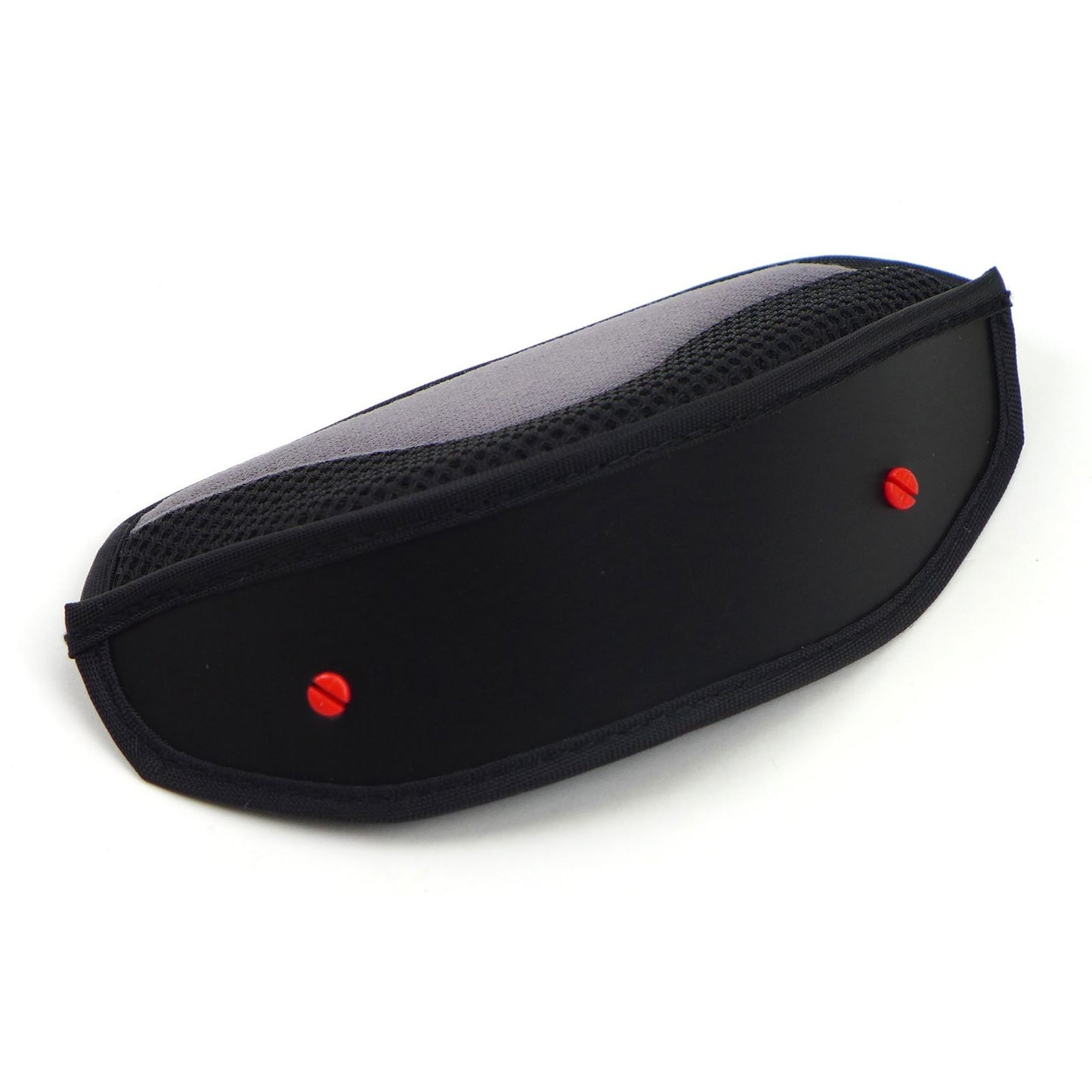 HJC IS-MAX 2 - Chin Curtain - M/C OPEN BOX 0943-3705-00_1488239