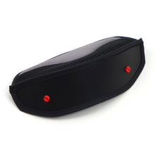 HJC IS-MAX 2 - Chin Curtain - M/C OPEN BOX 0943-3705-00_1488239