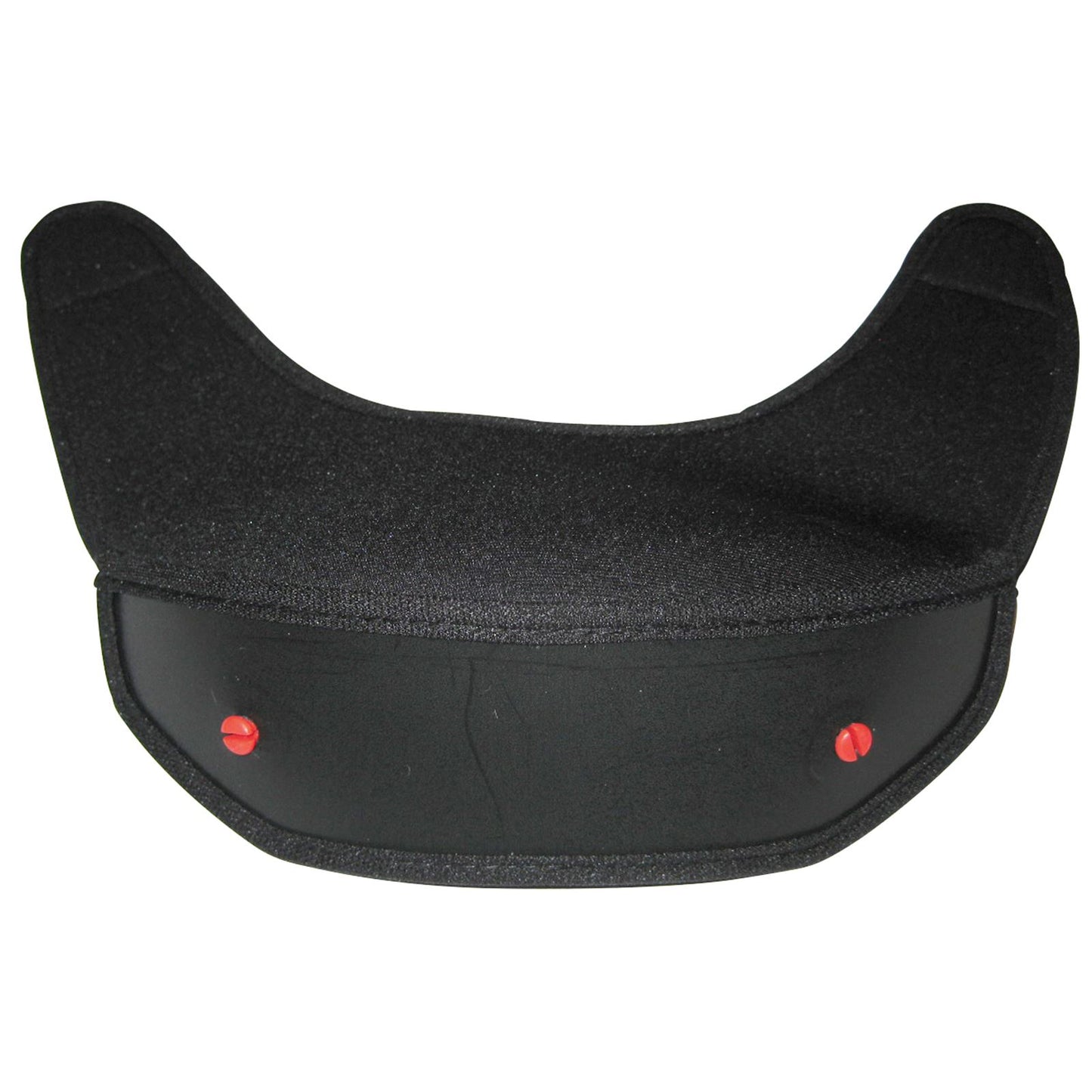 HJC ISMAX 2 Chin Curtain with Snap 0943-3905-00_531450