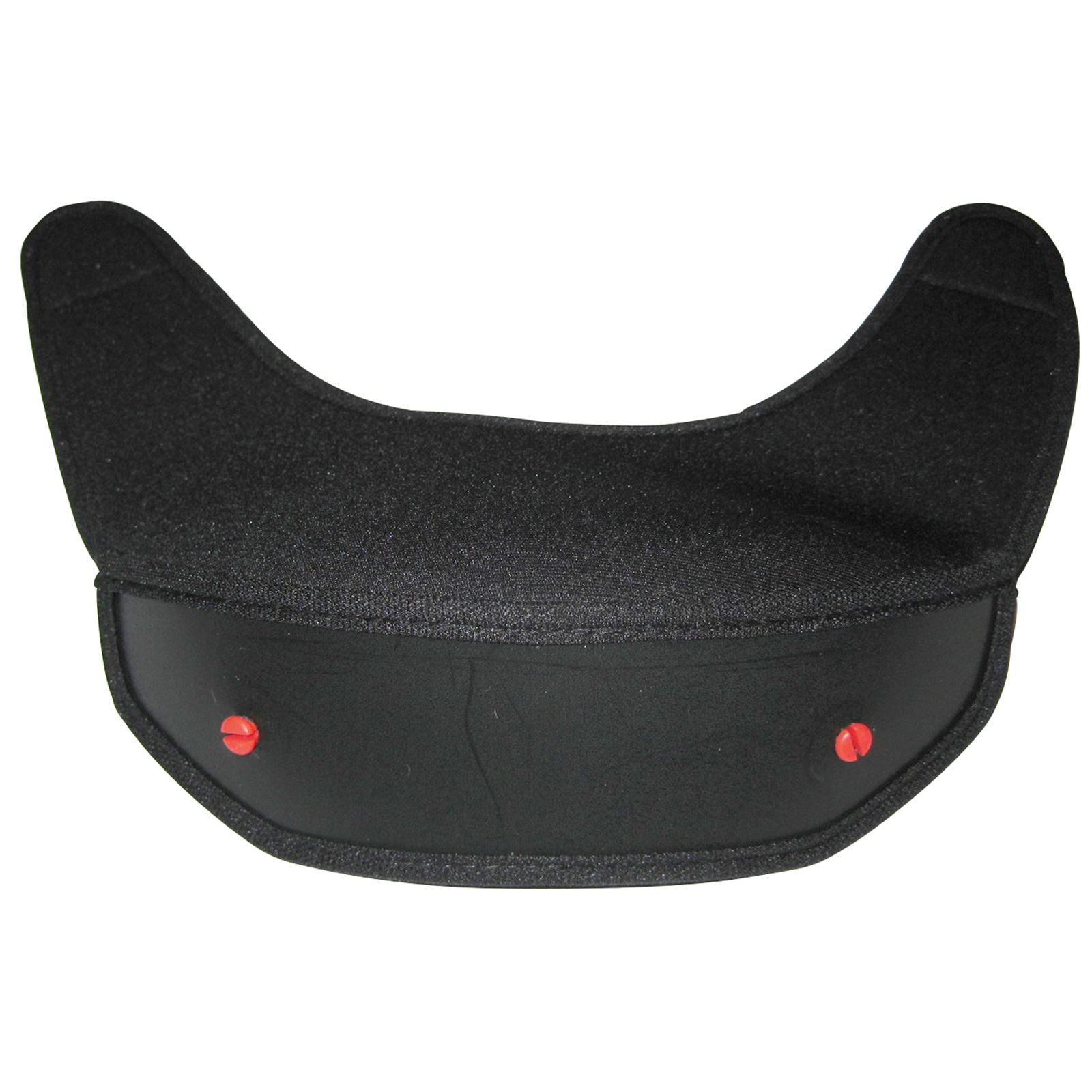 HJC ISMAX 2 Chin Curtain with Snap 0943-3905-00_531450