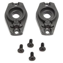 HJC DS-X1 Gear Plate Set 0944-0505-00_1548045