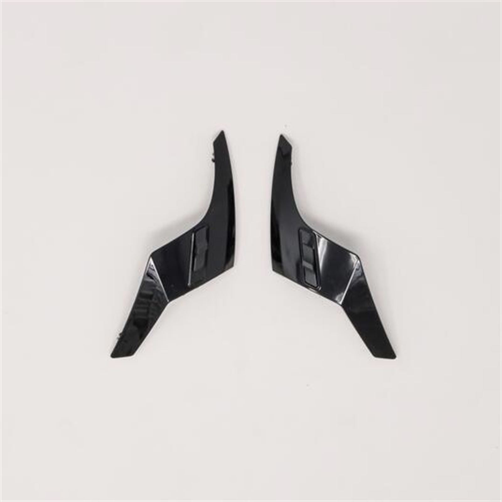 HJC DS-X1 Top Vent - Black 0944-2001-05_1548031