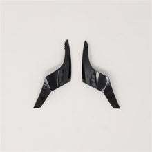 HJC DS-X1 Top Vent - Black 0944-2001-05_1548031